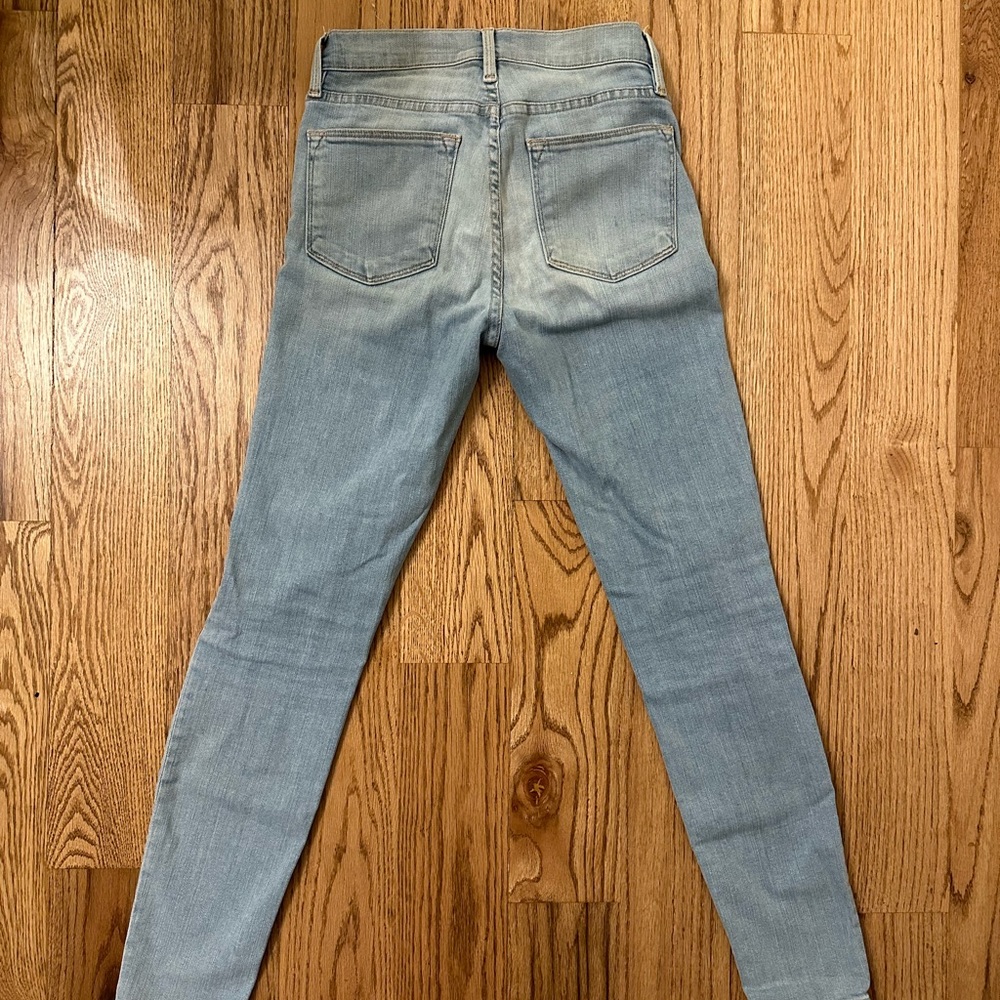 Frame Denim, great condition! - Picture 2 of 3